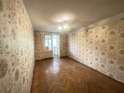 elite realty Str. Cetatea Albă
