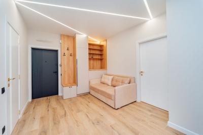 elite realty Str-la. Ghica Voda