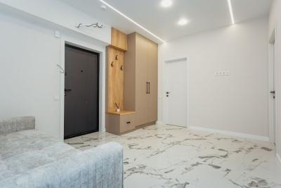 elite realty image