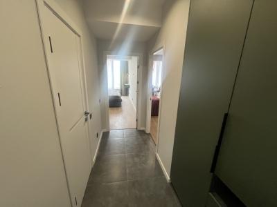 elite realty Str. Ialoveni