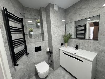 elite realty image