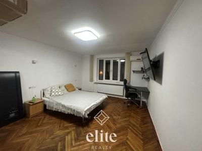 elite realty Bd. Dacia