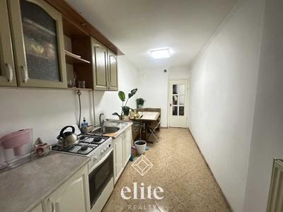 elite realty image