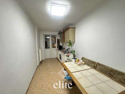 elite realty image