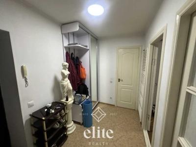elite realty image