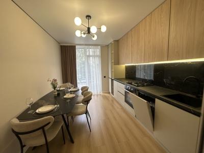 elite realty Str. Ialoveni