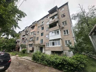 elite realty image