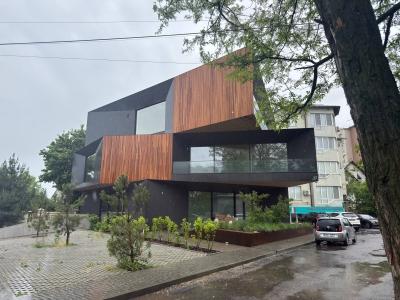 elite realty Str. Miorița