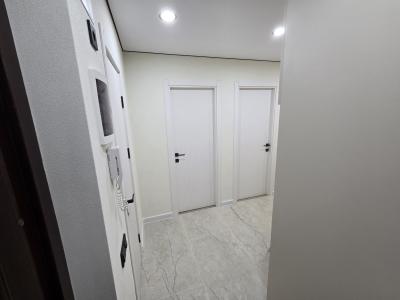 elite realty Str. Independenței