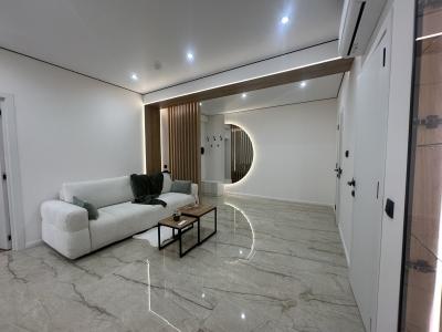 elite realty image