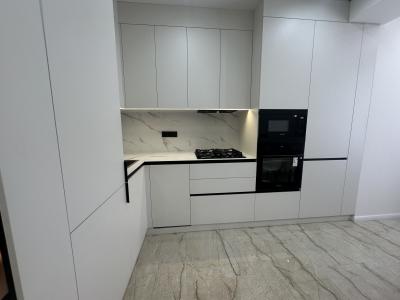 elite realty image