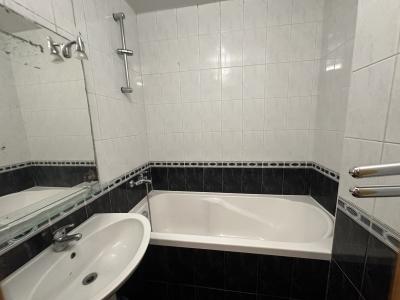 elite realty image
