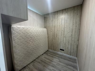 elite realty Str. Nicolae Dimo