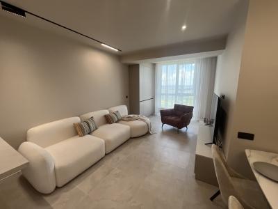 elite realty Str. Ialoveni