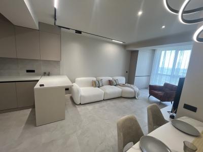 elite realty image