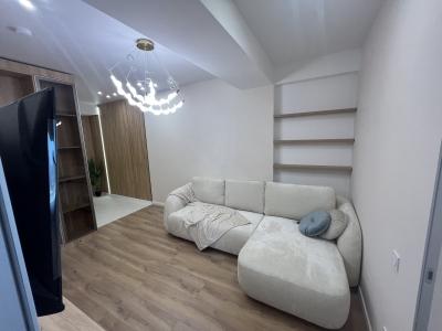 elite realty Str.Ialoveni