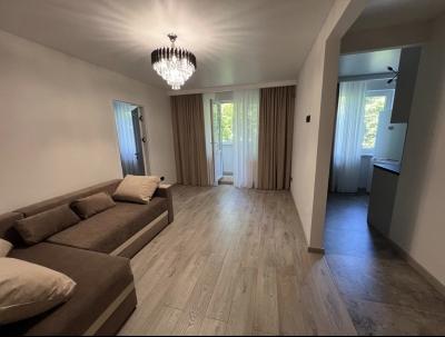 elite realty Str. Trandafirilor