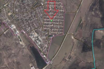 elite realty Str. George Meniuc
