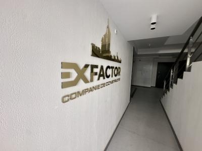 elite realty image