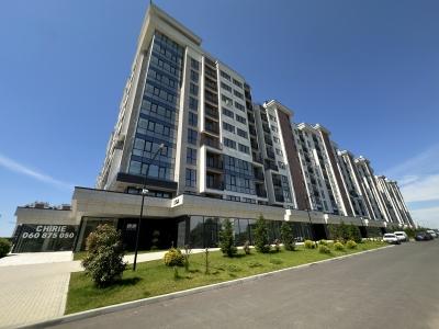 elite realty image