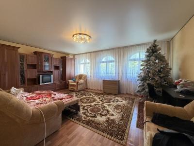 elite realty Str. Tudor Vladimirescu