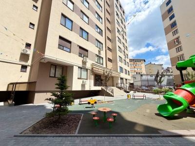 elite realty Str. Cartușa