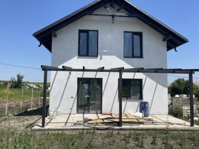 elite realty Str. Unirii
