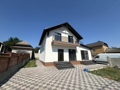 elite realty Serghei Lazo