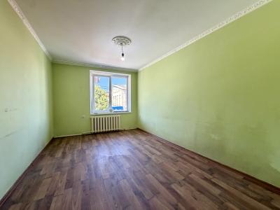 elite realty image