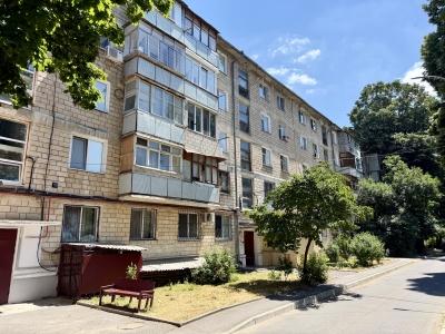 elite realty Bd. Dacia