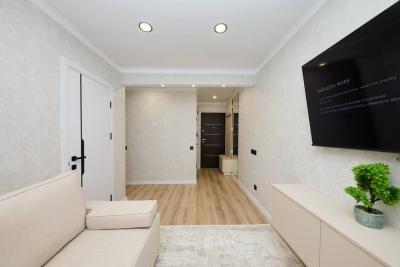 elite realty str. Nicolar Zelinski