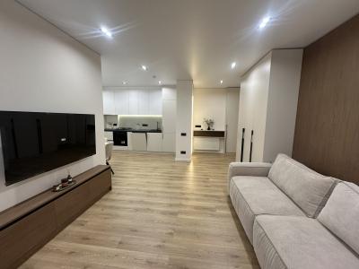 elite realty Str. Durlești
