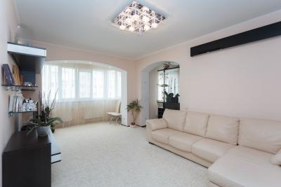 elite realty image