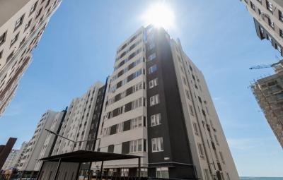 elite realty str. Cartușa
