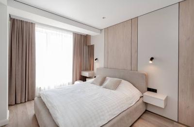 elite realty image