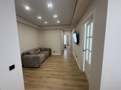 elite realty Str. Ialoveni