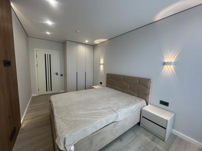 elite realty Str.Regina Elisabeta