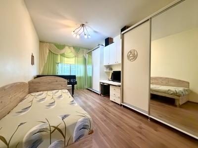 elite realty Str. Moara Roșie