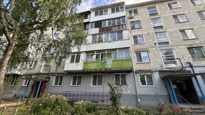 elite realty Șos. Muncești