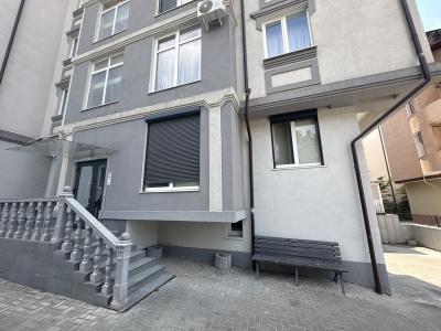 elite realty Str. Moara Rosie