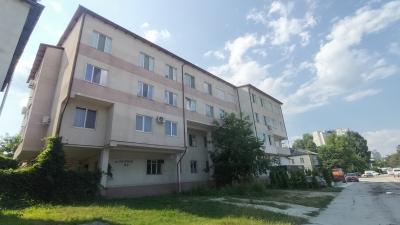 elite realty Str. Calea Orheiului