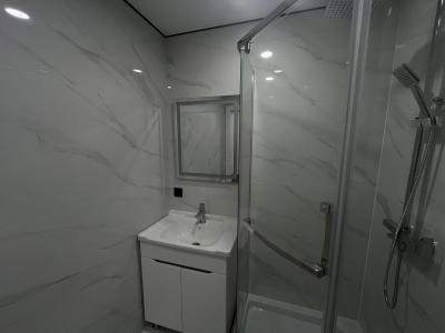 elite realty image
