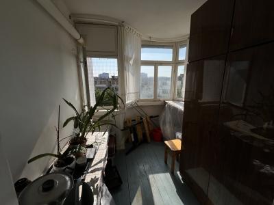 elite realty image