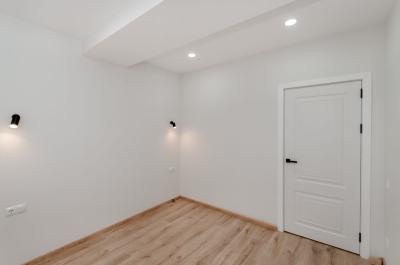 elite realty image