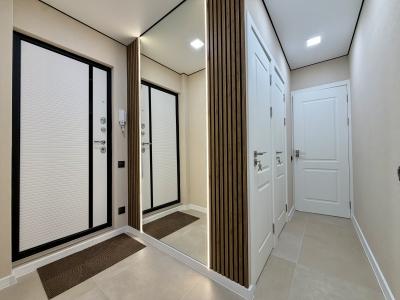 elite realty Bd. Traian