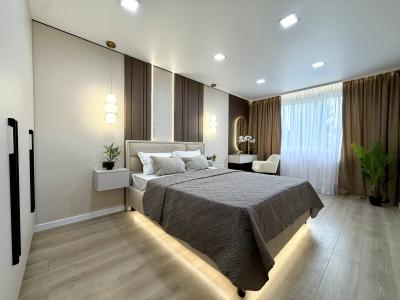 elite realty image