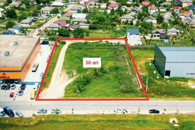 elite realty or. Hîncești