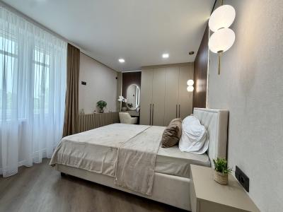 elite realty Str. Mihail Lomonosov