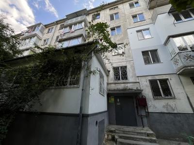 elite realty Str. Trandafirilor