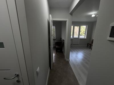 elite realty image